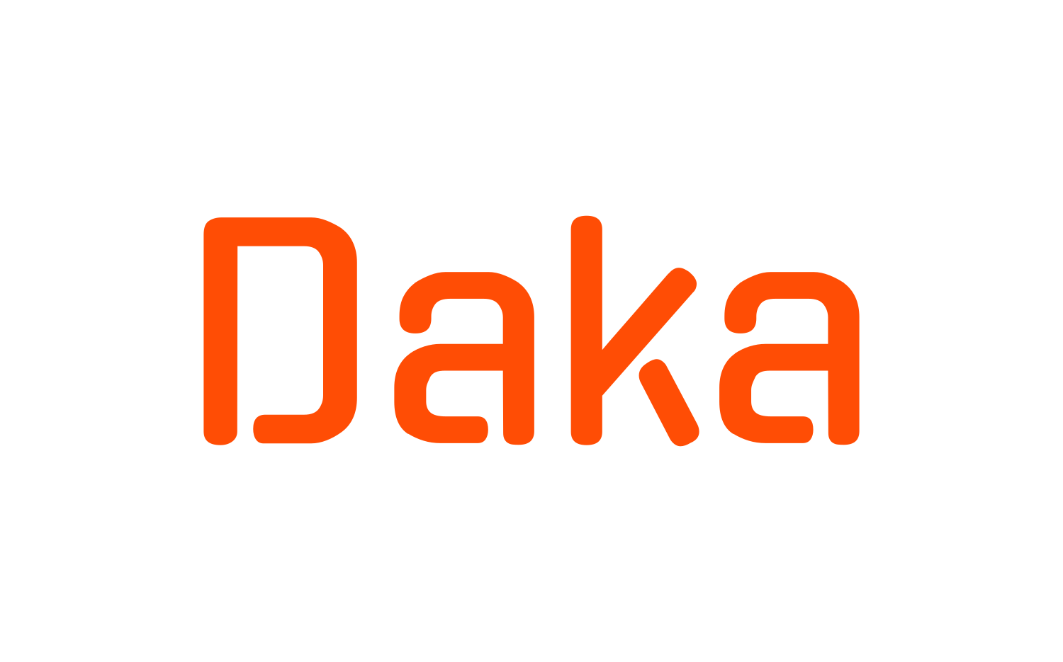 Mr. Daka