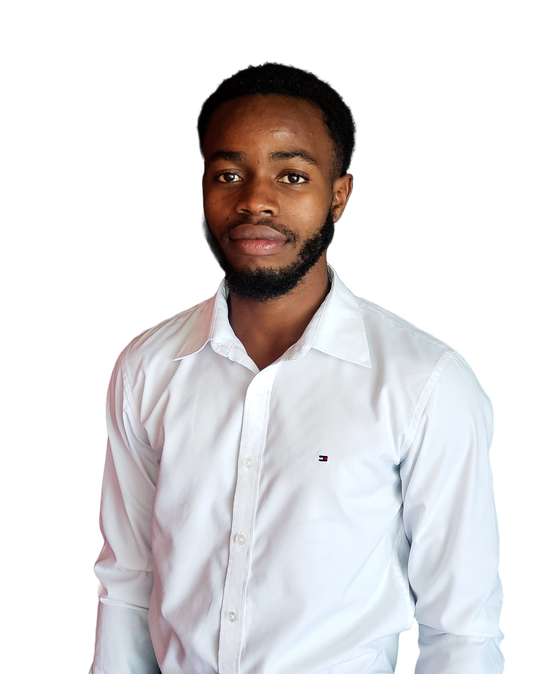 Davison Daka